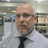 Haitham Aloch