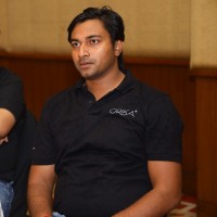 Chetan Kumar