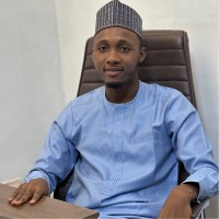 Yusuf Abdullahi Saidu