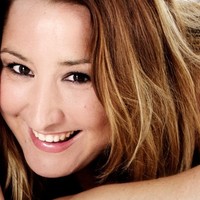 María José Santos Reyes