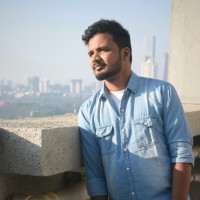 Gaurav Khatate