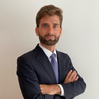 Tommaso Molinaro