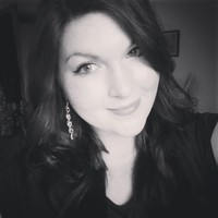 Alexandra Hamblin- Pardon