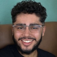 Eduardo L. Lopez Collazo