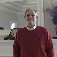 Mike Gambrell