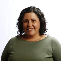 Erin Thornton
