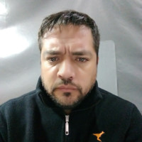 Rafael Flores
