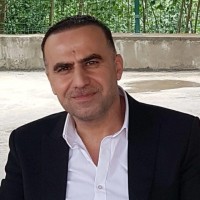 Farman Akrwai