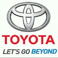Jhun Toyota