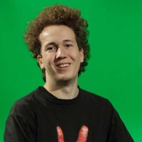 Matthew Rotella