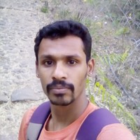 Vijay Kumar S A