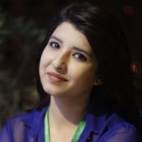 Anum Thanvi
