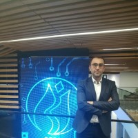 Ali Ketenci̇oğlu