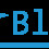 Blue Neck