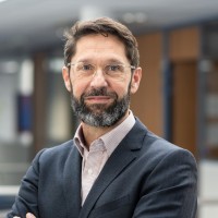 Philippe Dupuis