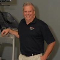 Bill Lemanski