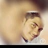 Arnab Bose