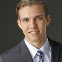 Tim Klotzbach