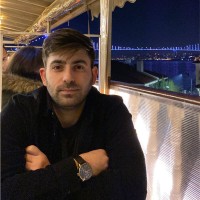 Emre Göydağ