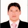 Abel Chavez