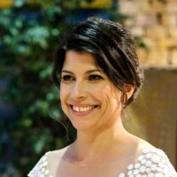 Márta Winkler Dózsa