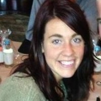 Lisa Shave, MS, MLS(ASCP)ᶜᵐSBBᶜᵐ,PBTᶜᵐ