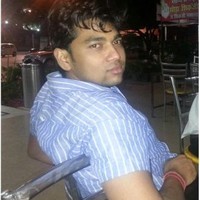 Abhi Chaudhary