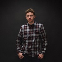 Jarin Robb