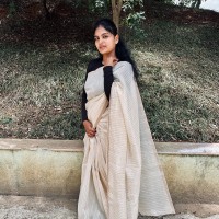 hari keerthi
