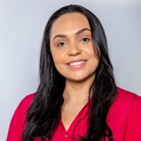 Thalita Rodrigues