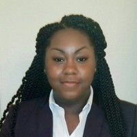 Jasmine Traylor