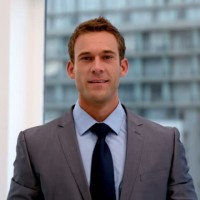 Eric Hofstee