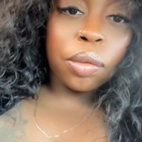 Courtney Bracy