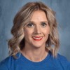 Sarah White Jones (M. Ed)