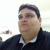 Emanoel Carvalho