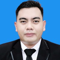 Romi Irawan