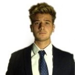 Daniel Cussigh de Lophem