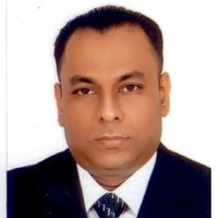 Kumara Adikari