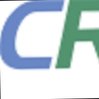 Crc Group