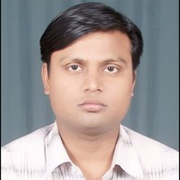 Brajendra kumar