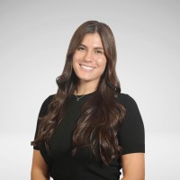 Jamie Goldberg