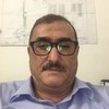 Medhat Behery