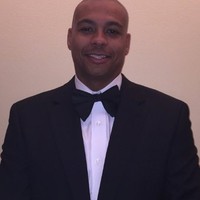 Travis Mcdonald