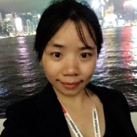 Sophia Su--POS System