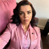 Ümran Akyüz