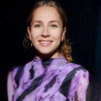 Alena Kozlova