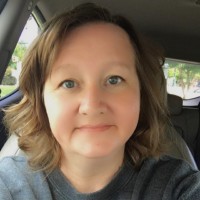 Elizabeth Martin