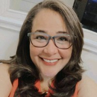 Frida Daniels Sanchez