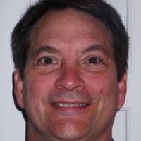 Tom Cruce