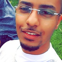 Yousef Ali
